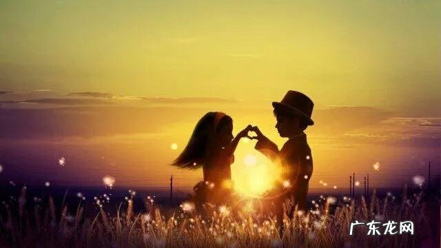 小学6年ji至初一的学霸的学习方法和生活规律是怎样的?