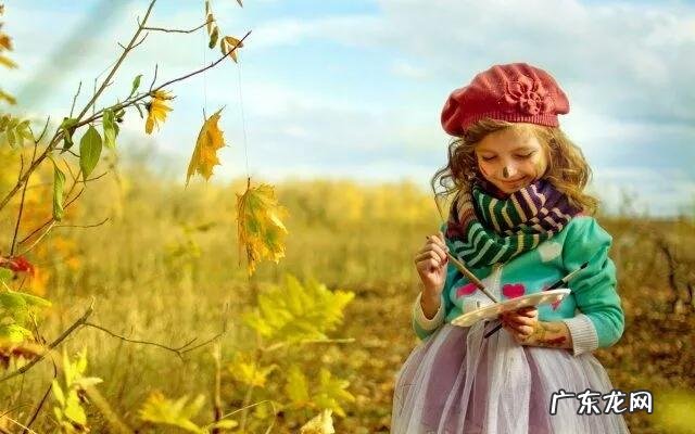 小学6年ji至初一的学霸的学习方法和生活规律是怎样的?