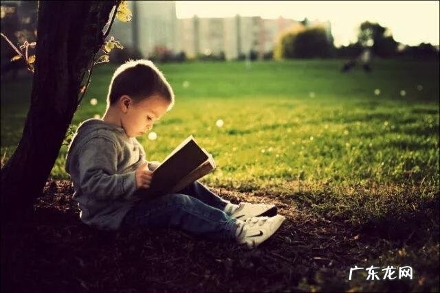 小学6年ji至初一的学霸的学习方法和生活规律是怎样的?