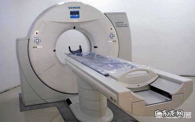 胃有点痛，人逐渐消瘦是不是有大病？