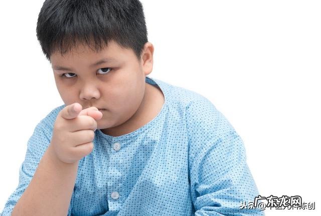 如何避免仔猪断奶后消瘦?