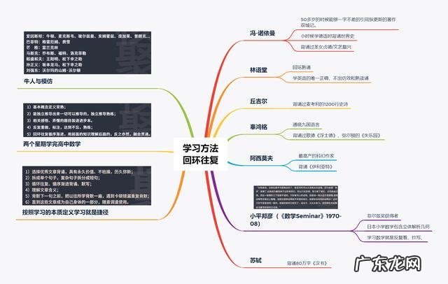 有70后离婚或丧偶的吗,谈谈你们过的怎样?