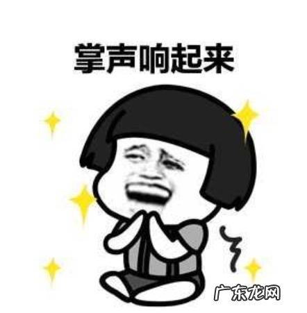 有70后离婚或丧偶的吗,谈谈你们过的怎样?