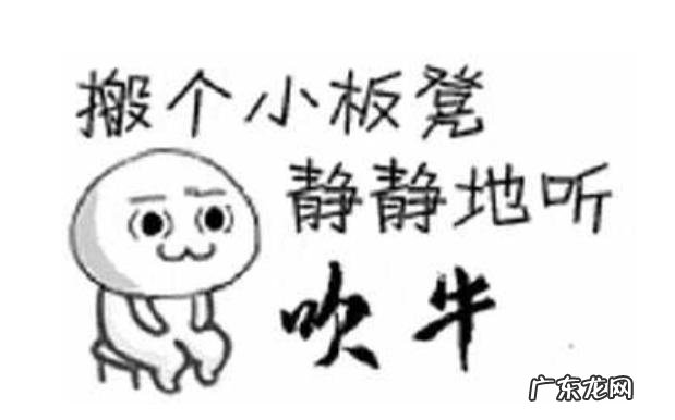 有70后离婚或丧偶的吗,谈谈你们过的怎样?