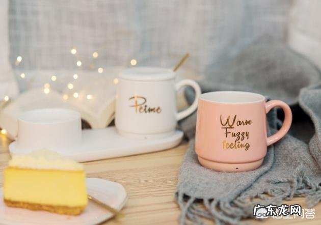 冬天来了,小伙伴们有哪些保暖神器呢?