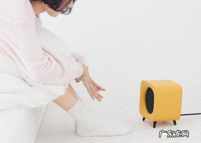 冬天来了,小伙伴们有哪些保暖神器呢?