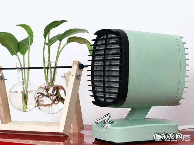 冬天来了,小伙伴们有哪些保暖神器呢?