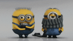 冬天来了，小伙伴们有哪些保暖神器呢？