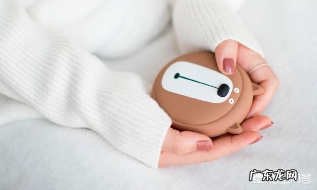 冬天来了,小伙伴们有哪些保暖神器呢?