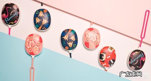 冬天来了,小伙伴们有哪些保暖神器呢?