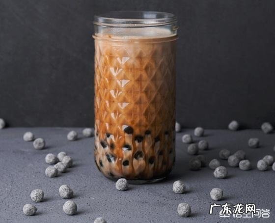 冬天来了,小伙伴们有哪些保暖神器呢?