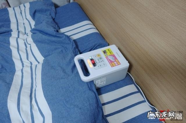 冬天来了,小伙伴们有哪些保暖神器呢?