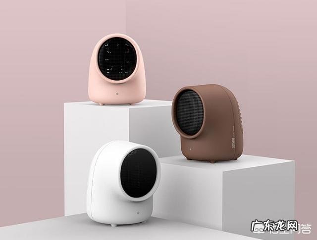 冬天来了,小伙伴们有哪些保暖神器呢?