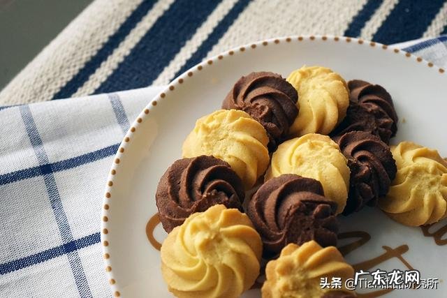 可可粉有哪些品牌,可以推荐一下吗?