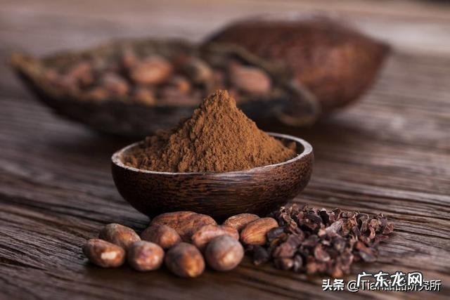 可可粉有哪些品牌,可以推荐一下吗?