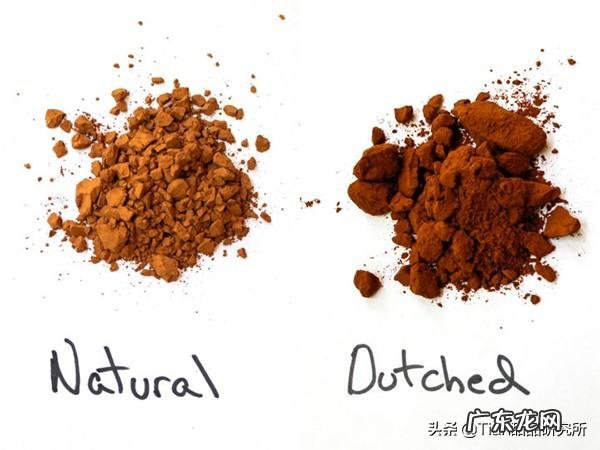 可可粉有哪些品牌,可以推荐一下吗?