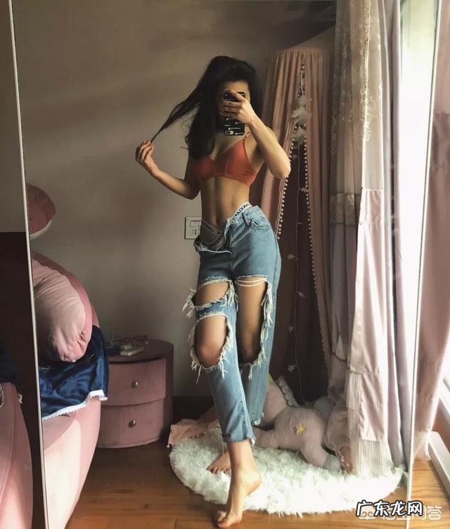 坚持健身,减重为什么不明显呢? 健身减肥怎么没有减重