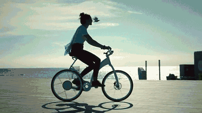 燃脂心率和有氧耐力心率哪个对减肥更好