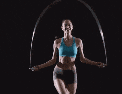 燃脂心率和有氧耐力心率哪个对减肥更好