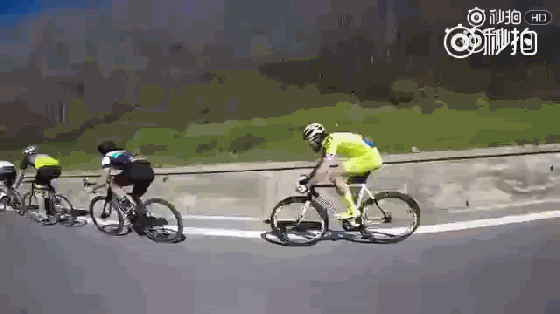 燃脂心率和有氧耐力心率哪个对减肥更好