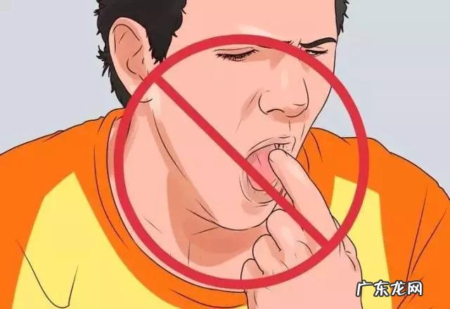 智齿什么时候拔最合适拔智齿有哪些利与弊