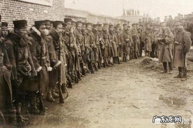 为什么日军很多士兵在甲午战争和日俄战争中死于脚气?