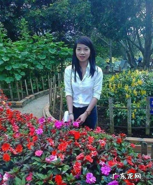 为什么越南人的长相像中国人？越南的气候和中国有区别吗？