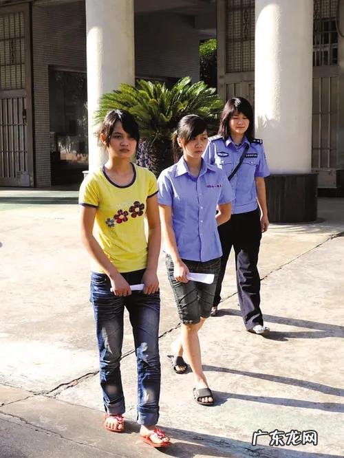 为什么越南人的长相像中国人？越南的气候和中国有区别吗？