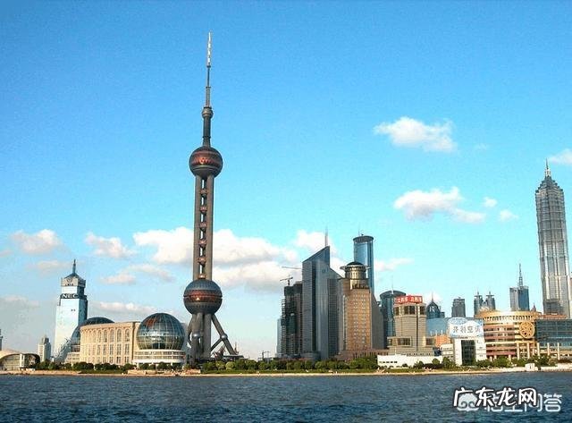 为什么越南人的长相像中国人?越南的气候和中国有区别吗?