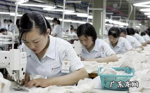 为什么越南人的长相像中国人？越南的气候和中国有区别吗？