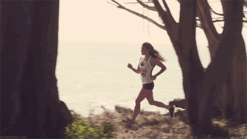 十五岁的皮肤出油、长痘、泛红,该怎么护理?