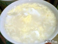 汤里放什么调味料比较香？