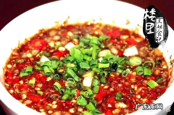 汤里放什么调味料比较香?