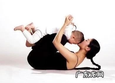 顺产后怎样恢复身材,什么牌的束身衣好?