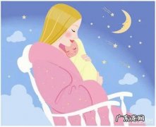 顺产后怎样恢复身材，什么牌的束身衣好？