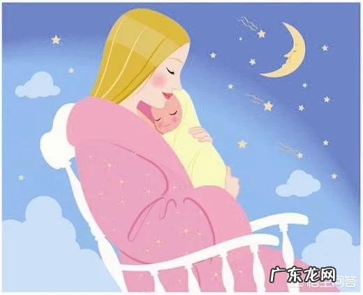 顺产后怎样恢复身材,什么牌的束身衣好?