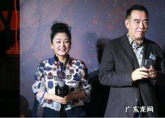 你有辛辛苦苦付出许多心血,最后连一句认可都得不到的失落吗?