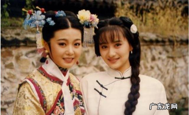 你有辛辛苦苦付出许多心血，最后连一句认可都得不到的失落吗？