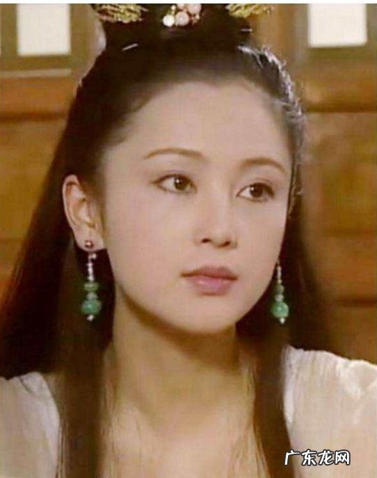 你有辛辛苦苦付出许多心血,最后连一句认可都得不到的失落吗?