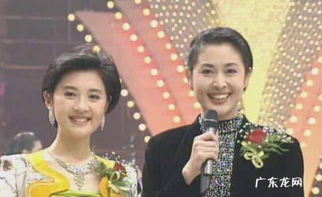 你有辛辛苦苦付出许多心血,最后连一句认可都得不到的失落吗?