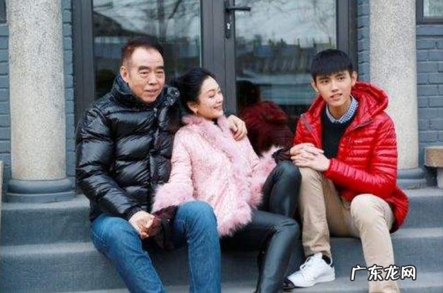 你有辛辛苦苦付出许多心血,最后连一句认可都得不到的失落吗?