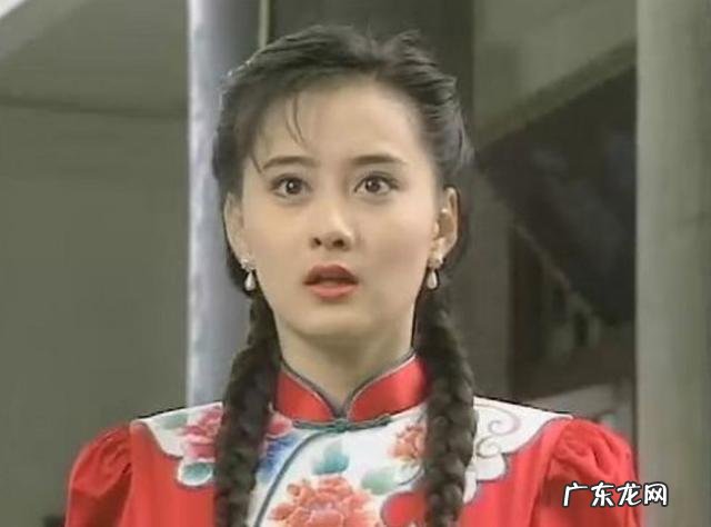 你有辛辛苦苦付出许多心血，最后连一句认可都得不到的失落吗？