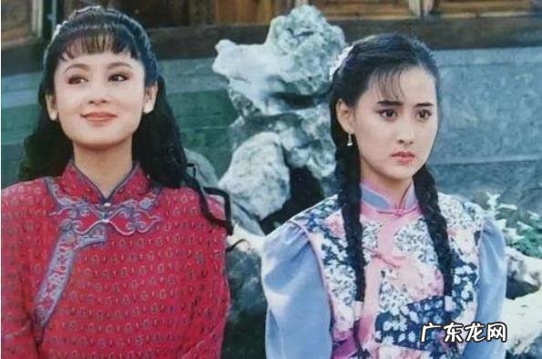 你有辛辛苦苦付出许多心血，最后连一句认可都得不到的失落吗？