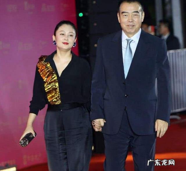 你有辛辛苦苦付出许多心血,最后连一句认可都得不到的失落吗?