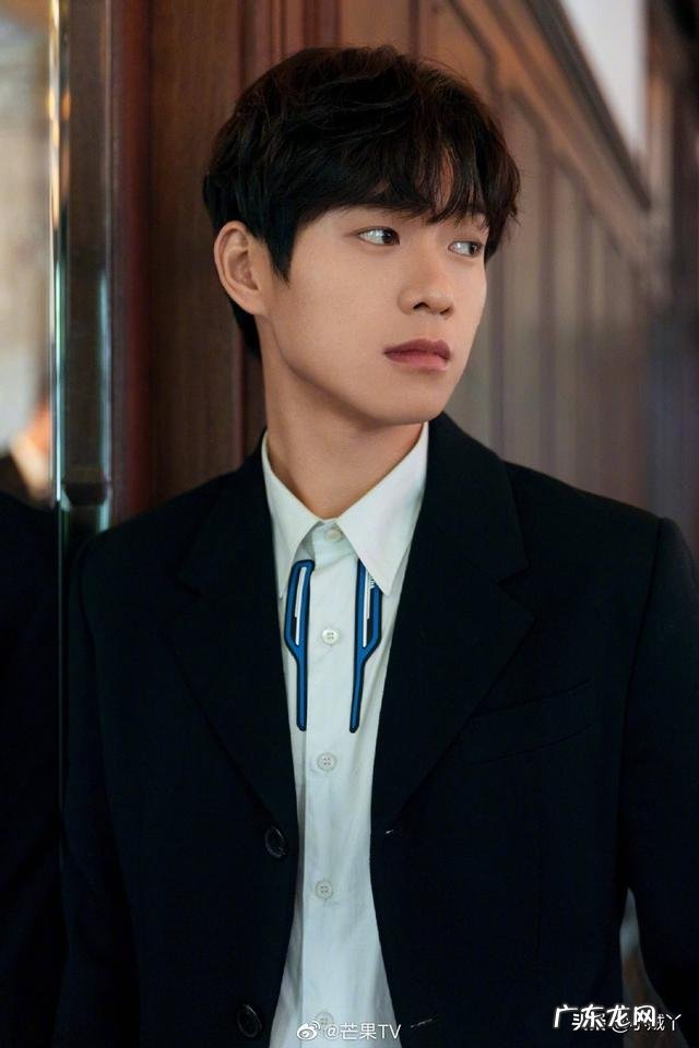 杨幂真的能看上魏大勋吗?