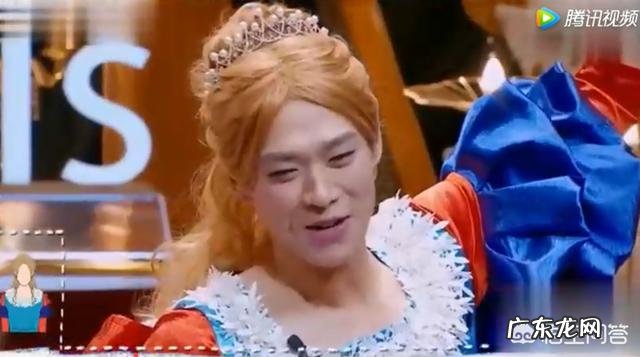 杨幂真的能看上魏大勋吗?