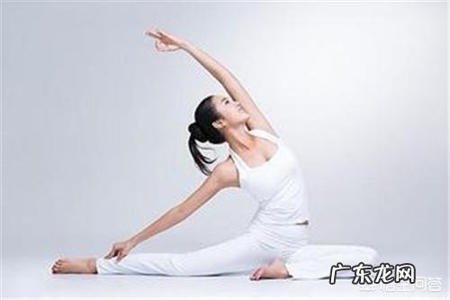 冬季坐月子有哪些禁忌?在坐月子期间有哪些瘦身的好方法?