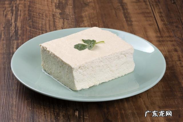 怎样减肥最快最有效不吃药不花钱? 怎样减肥才最有效最快