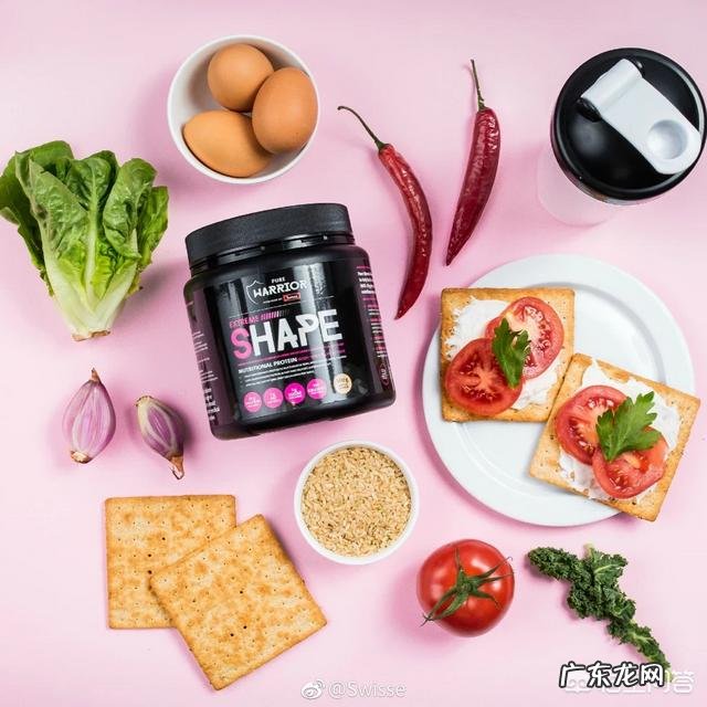 睡前食用蛋白粉,到底好还是不好?