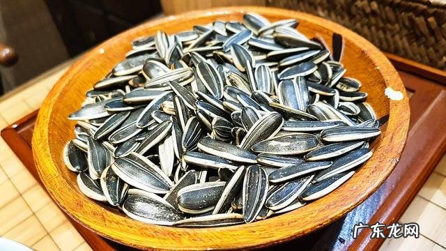 这5类高“盐值”食物,减肥期间要少吃